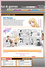 dramacon3