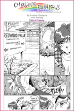 dramacon3