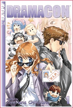 dramacon3