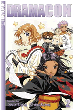 dramacon3