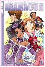 dramacon3