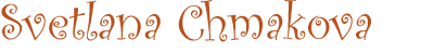 svet news
